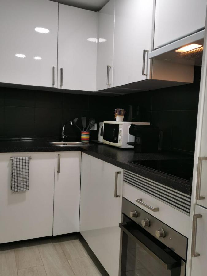 Loft 55 Apartamento Oeiras Exterior foto